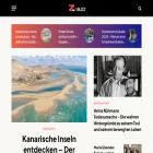 zobuzz.de
