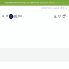zodelbiotec.com