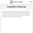 zodiac-couples.com