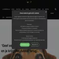 zodier.nl