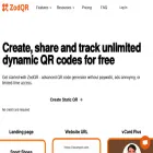 zodqr.com