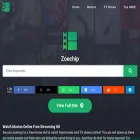zoechip.bz
