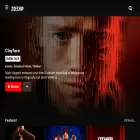 zoechip.click