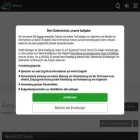 zoe-forum.de