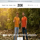 zoe.gr