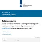zoeken.bigregister.nl