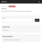 zoekid.com