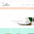 zoella.co.uk