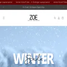 zoeskin.se