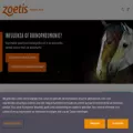 zoetis.nl
