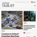 zofingertagblatt.ch