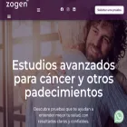 zogen.mx