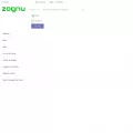 zognu.com