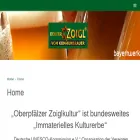 zoiglbier.de