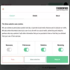 zoios.io