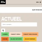 zoiszuidoost.nl