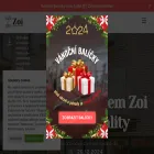 zoivitality.cz