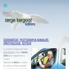 zoizo.fr