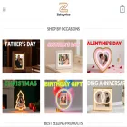 zokeynice.com
