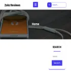 zolareviews.com