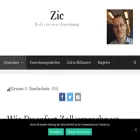 zoll-in-cm.com