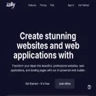 zolly.dev