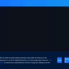 zoloz.com