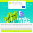 zolve.com.br