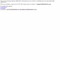zombiehunters.org