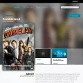 zombieland.com