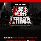 zombienightterror.com