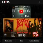 zombies.at