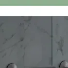 zomesi.com