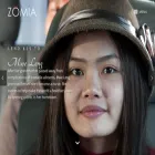 zomia.org