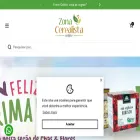 zona-cerealista.com.br