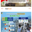 zonabatam.com