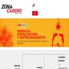 zonacardio.com
