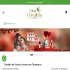 zonacerealistaonline.com.br