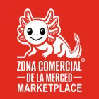 zonacomercialdelamerced.com