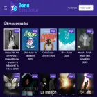 zonacristiana.org