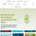 zonaebt.com