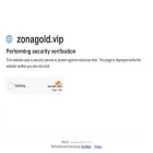 zonagold.vip