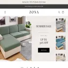 zonahome.co