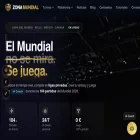 zonamundial.app