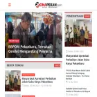 zonapekan.com