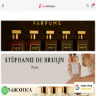 zonaperfumes.cl