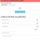 zonasextendidas.com