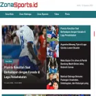 zonasports.id