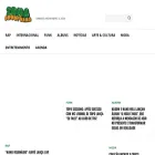 zonasuburbana.com