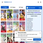 zonatmo.net